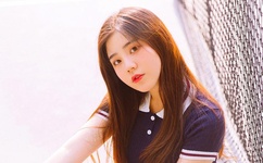 cfbug不掉血文件下载